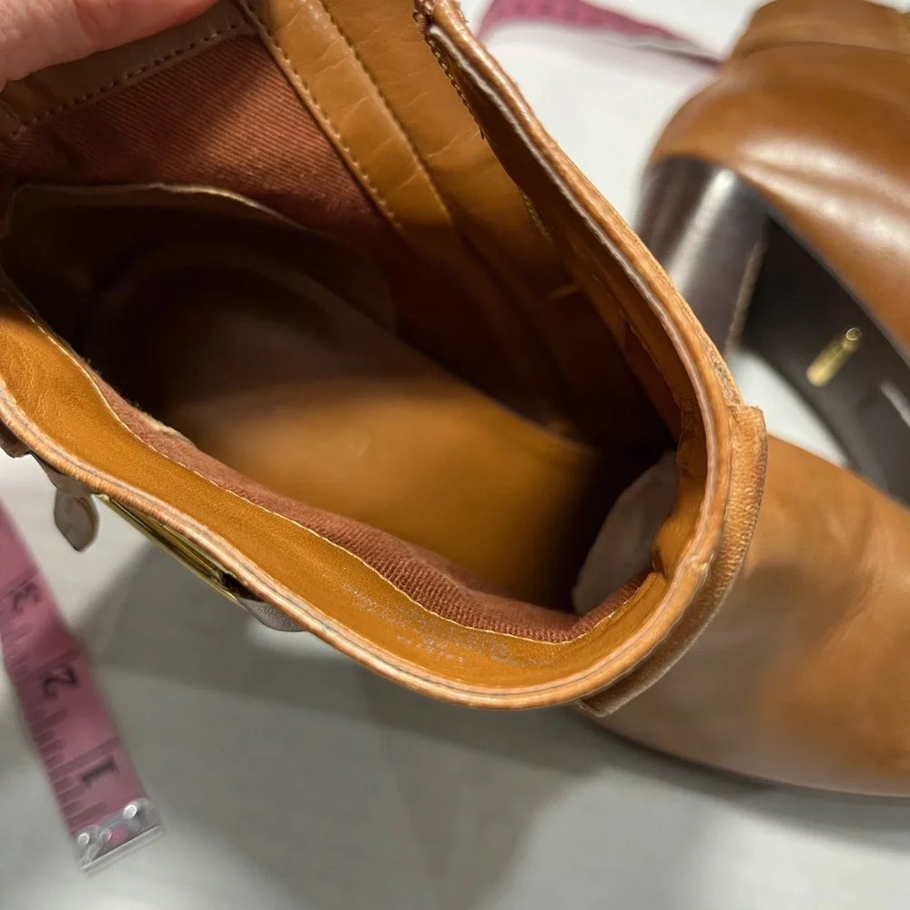Lauren Ralph Lauren preowned good